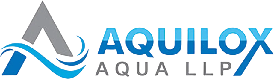 Aaquilox Aqua LLP company logo